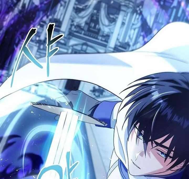 Xuyên Không, Rác Rưởi Hóa Chiến Lược Gia Chapter 58 - Trang 2