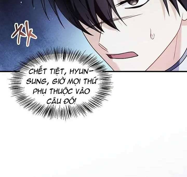Xuyên Không, Rác Rưởi Hóa Chiến Lược Gia Chapter 58 - Trang 2