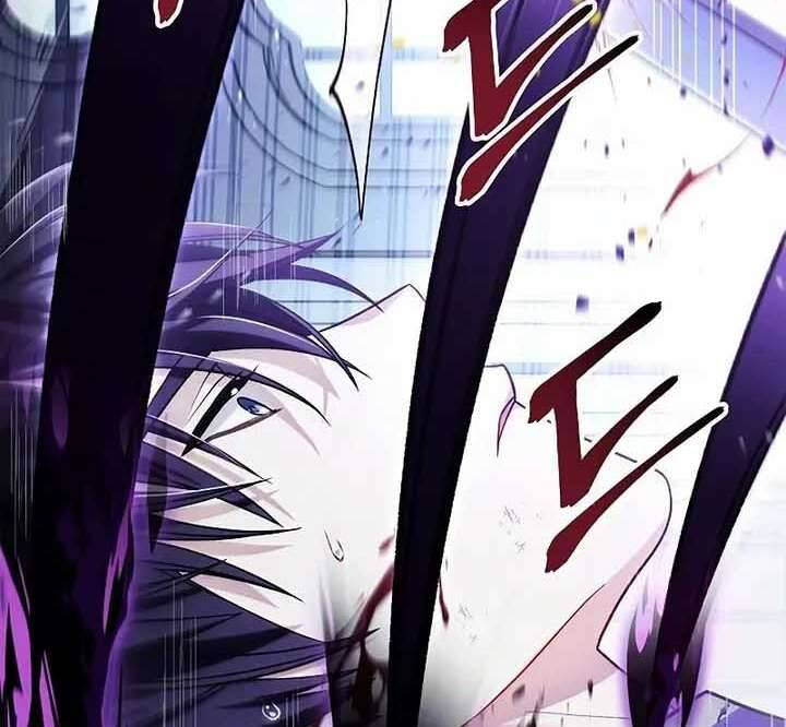 Xuyên Không, Rác Rưởi Hóa Chiến Lược Gia Chapter 58 - Trang 2