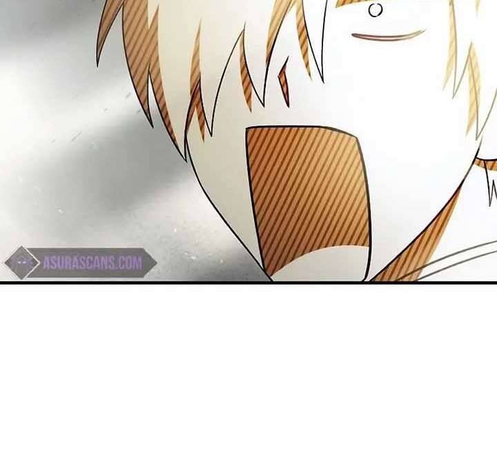 Xuyên Không, Rác Rưởi Hóa Chiến Lược Gia Chapter 58 - Trang 2