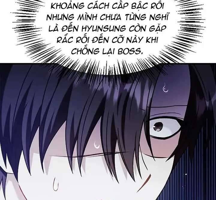 Xuyên Không, Rác Rưởi Hóa Chiến Lược Gia Chapter 58 - Trang 2