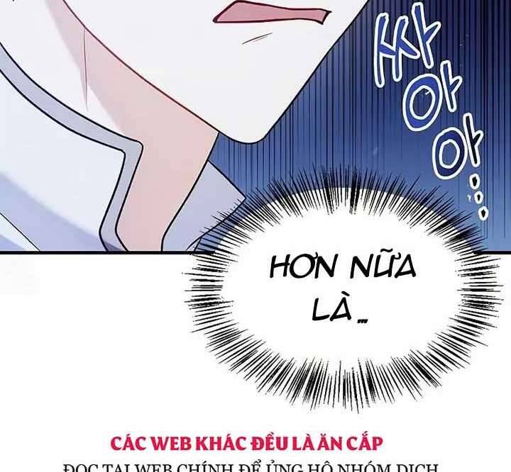 Xuyên Không, Rác Rưởi Hóa Chiến Lược Gia Chapter 58 - Trang 2