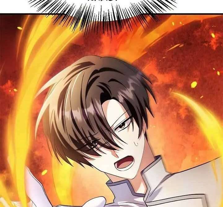 Xuyên Không, Rác Rưởi Hóa Chiến Lược Gia Chapter 58 - Trang 2