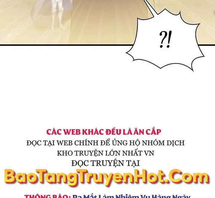 Xuyên Không, Rác Rưởi Hóa Chiến Lược Gia Chapter 58 - Trang 2