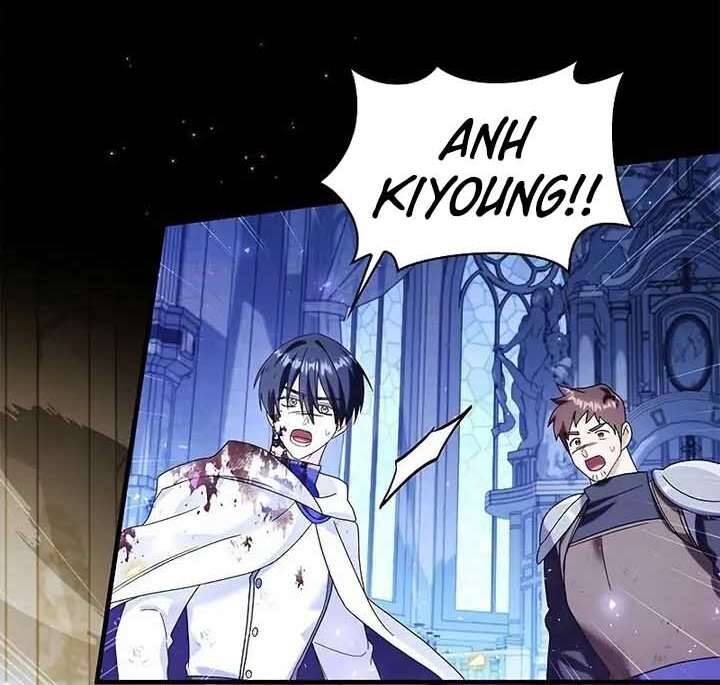 Xuyên Không, Rác Rưởi Hóa Chiến Lược Gia Chapter 58 - Trang 2