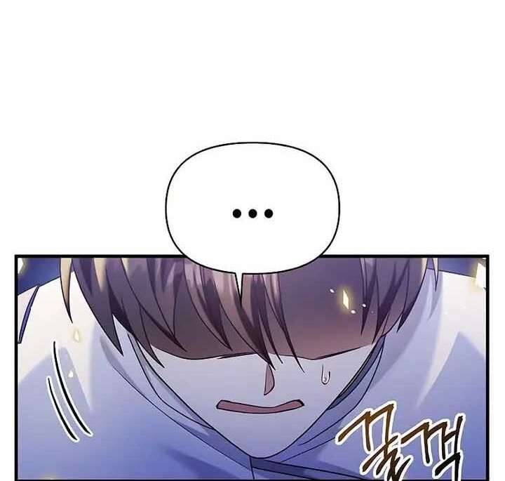 Xuyên Không, Rác Rưởi Hóa Chiến Lược Gia Chapter 58 - Trang 2