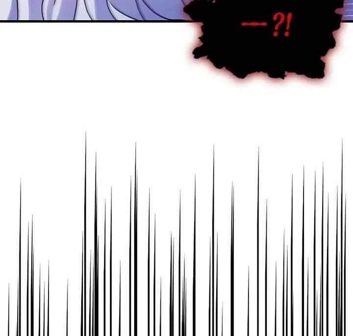 Xuyên Không, Rác Rưởi Hóa Chiến Lược Gia Chapter 58 - Trang 2