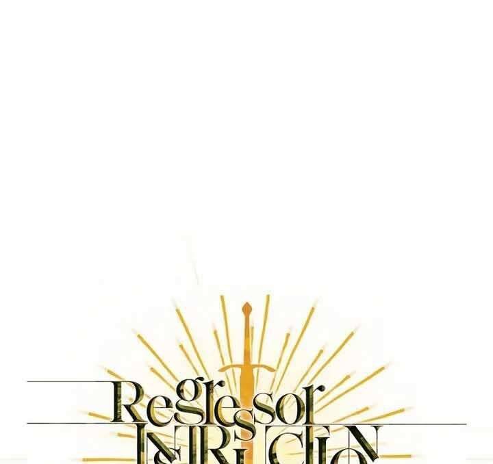 Xuyên Không, Rác Rưởi Hóa Chiến Lược Gia Chapter 58 - Trang 2