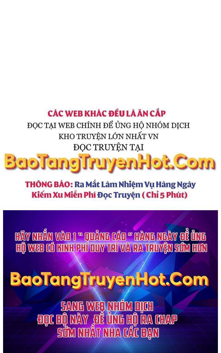 Xuyên Không, Rác Rưởi Hóa Chiến Lược Gia Chapter 58 - Trang 2