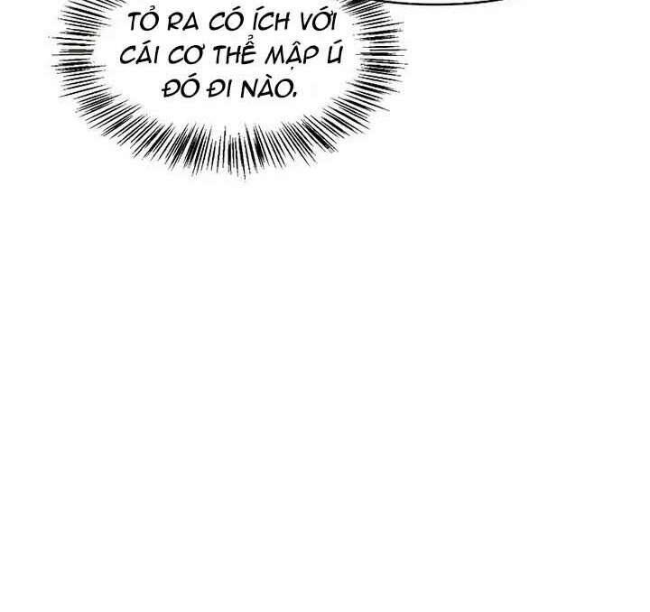 Xuyên Không, Rác Rưởi Hóa Chiến Lược Gia Chapter 58 - Trang 2