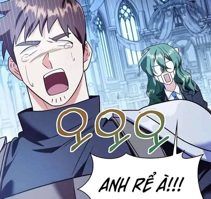 Xuyên Không, Rác Rưởi Hóa Chiến Lược Gia Chapter 58 - Trang 2