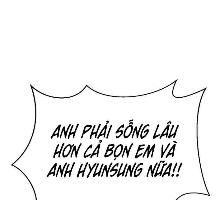 Xuyên Không, Rác Rưởi Hóa Chiến Lược Gia Chapter 58 - Trang 2