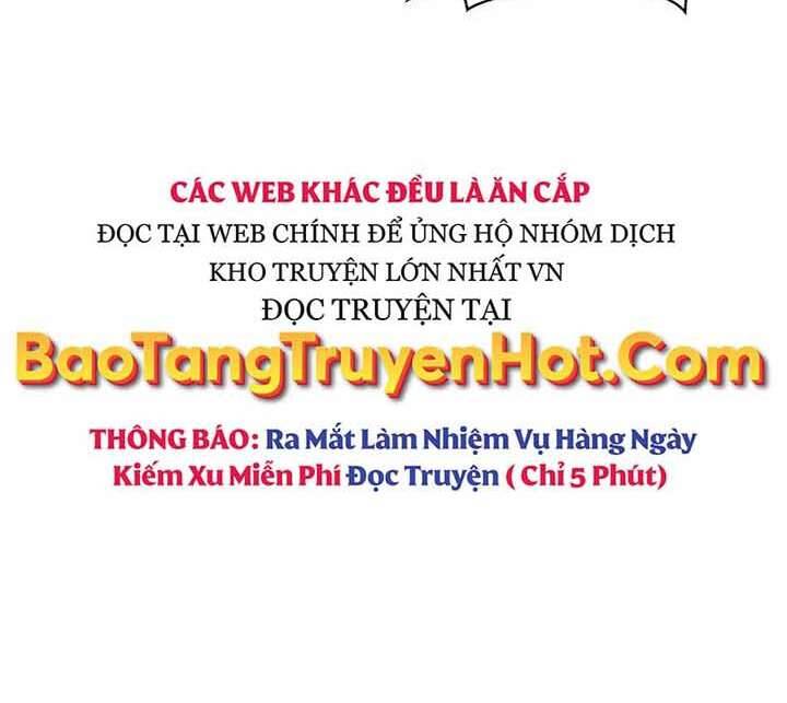 Xuyên Không, Rác Rưởi Hóa Chiến Lược Gia Chapter 58 - Trang 2