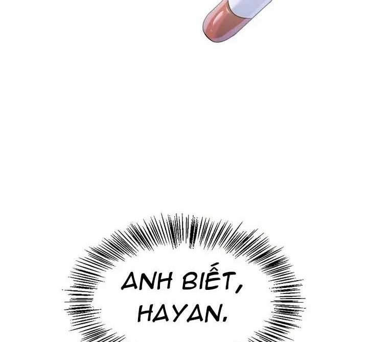 Xuyên Không, Rác Rưởi Hóa Chiến Lược Gia Chapter 58 - Trang 2