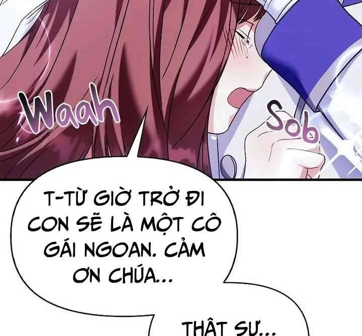 Xuyên Không, Rác Rưởi Hóa Chiến Lược Gia Chapter 58 - Trang 2