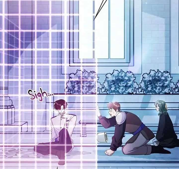 Xuyên Không, Rác Rưởi Hóa Chiến Lược Gia Chapter 58 - Trang 2