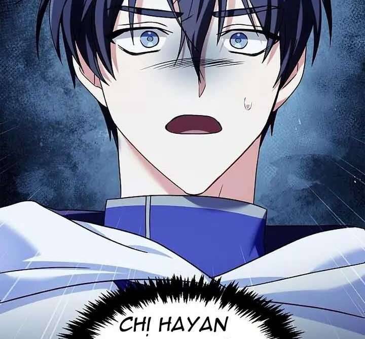 Xuyên Không, Rác Rưởi Hóa Chiến Lược Gia Chapter 58 - Trang 2