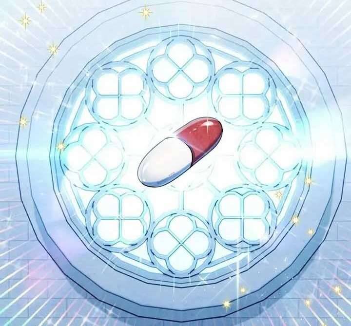 Xuyên Không, Rác Rưởi Hóa Chiến Lược Gia Chapter 58 - Trang 2