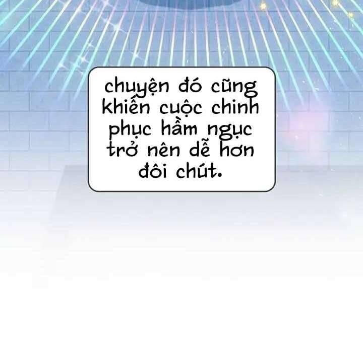 Xuyên Không, Rác Rưởi Hóa Chiến Lược Gia Chapter 58 - Trang 2