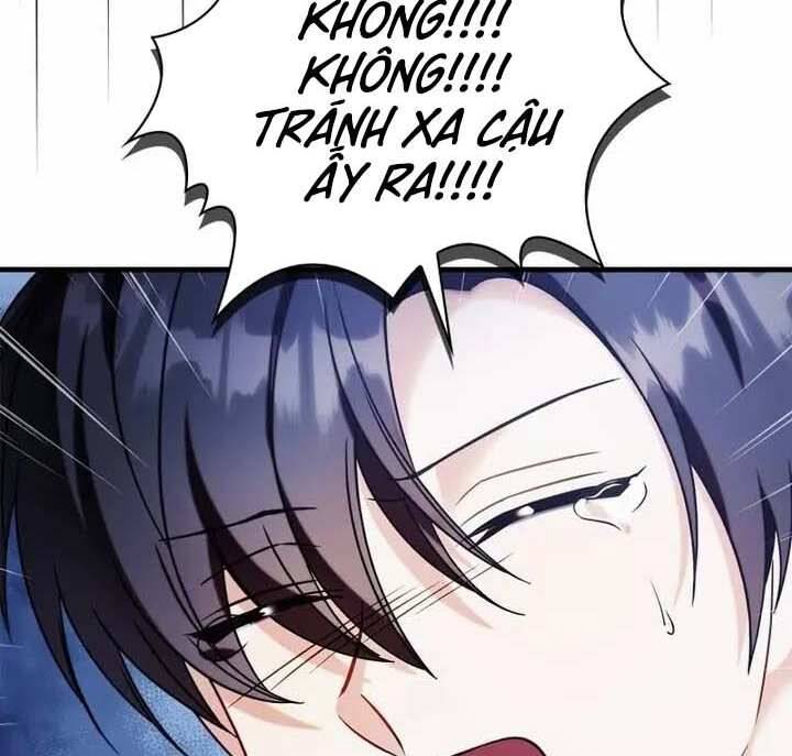 Xuyên Không, Rác Rưởi Hóa Chiến Lược Gia Chapter 59 - Trang 2