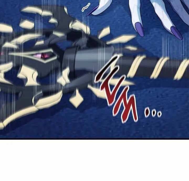 Xuyên Không, Rác Rưởi Hóa Chiến Lược Gia Chapter 59 - Trang 2