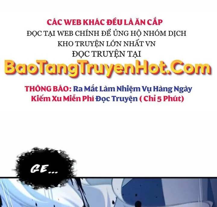 Xuyên Không, Rác Rưởi Hóa Chiến Lược Gia Chapter 59 - Trang 2