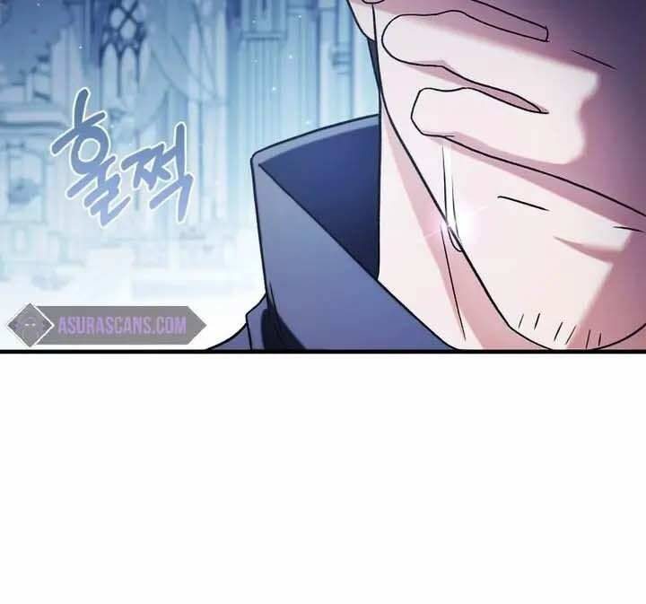 Xuyên Không, Rác Rưởi Hóa Chiến Lược Gia Chapter 59 - Trang 2