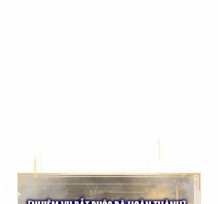 Xuyên Không, Rác Rưởi Hóa Chiến Lược Gia Chapter 59 - Trang 2