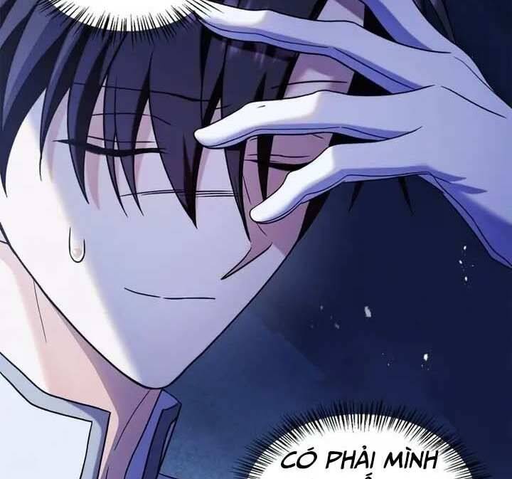 Xuyên Không, Rác Rưởi Hóa Chiến Lược Gia Chapter 59 - Trang 2