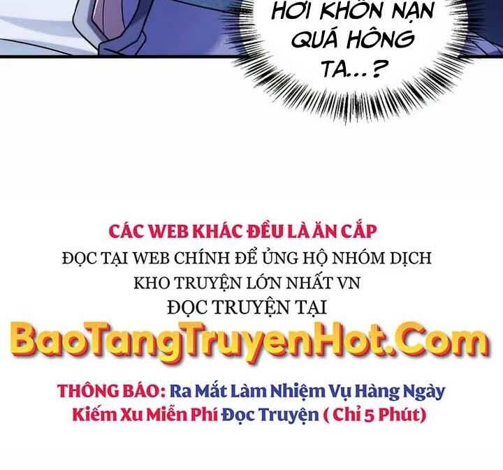 Xuyên Không, Rác Rưởi Hóa Chiến Lược Gia Chapter 59 - Trang 2