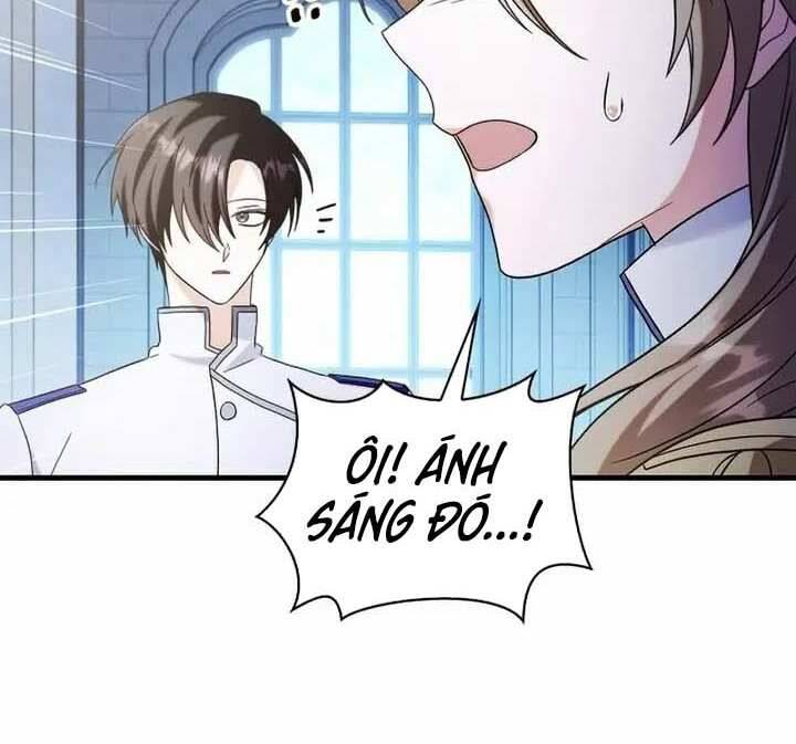 Xuyên Không, Rác Rưởi Hóa Chiến Lược Gia Chapter 59 - Trang 2