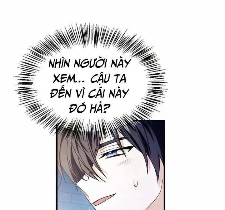 Xuyên Không, Rác Rưởi Hóa Chiến Lược Gia Chapter 59 - Trang 2