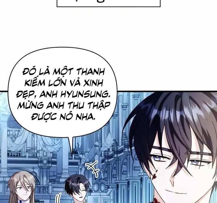 Xuyên Không, Rác Rưởi Hóa Chiến Lược Gia Chapter 59 - Trang 2