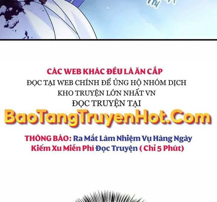 Xuyên Không, Rác Rưởi Hóa Chiến Lược Gia Chapter 59 - Trang 2