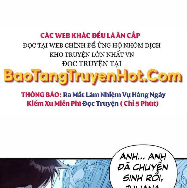 Xuyên Không, Rác Rưởi Hóa Chiến Lược Gia Chapter 59 - Trang 2