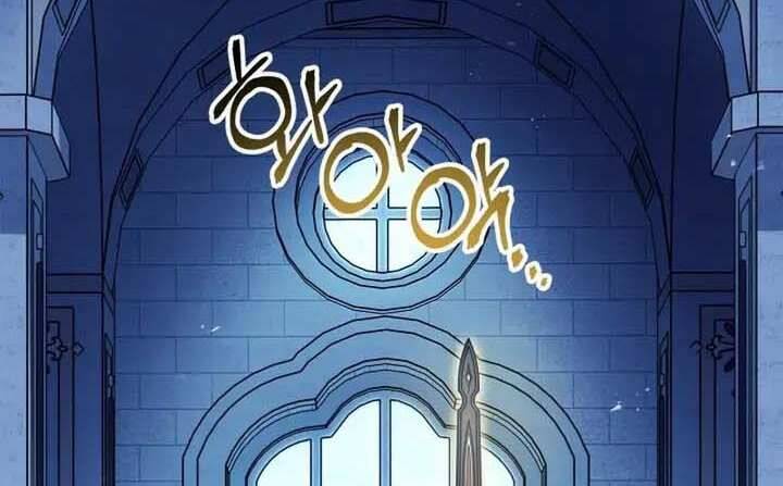 Xuyên Không, Rác Rưởi Hóa Chiến Lược Gia Chapter 59 - Trang 2