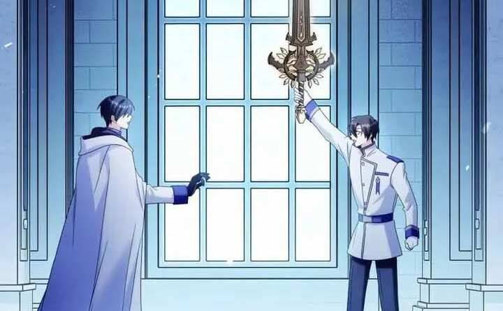 Xuyên Không, Rác Rưởi Hóa Chiến Lược Gia Chapter 59 - Trang 2