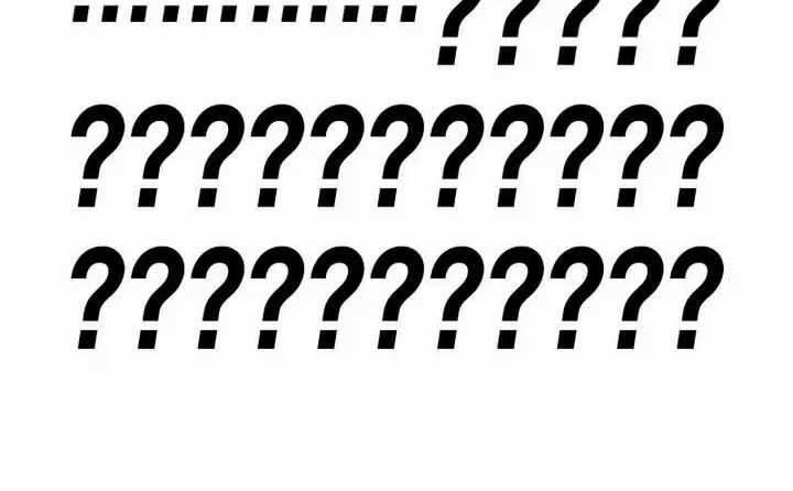 Xuyên Không, Rác Rưởi Hóa Chiến Lược Gia Chapter 59 - Trang 2