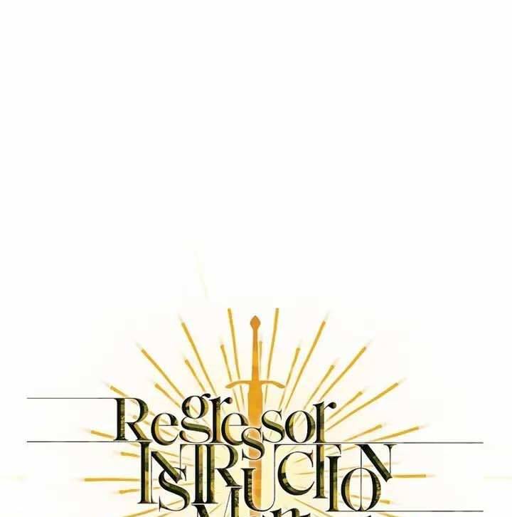 Xuyên Không, Rác Rưởi Hóa Chiến Lược Gia Chapter 59 - Trang 2