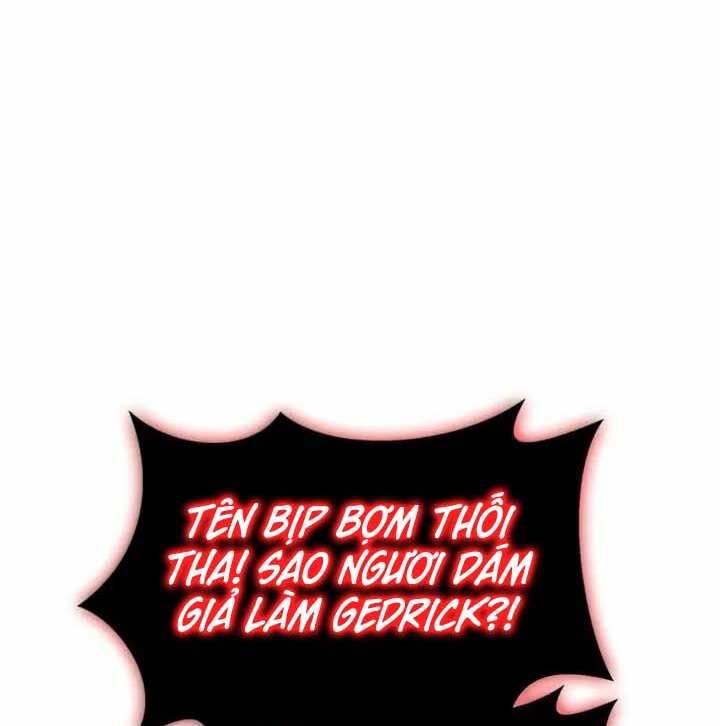 Xuyên Không, Rác Rưởi Hóa Chiến Lược Gia Chapter 59 - Trang 2