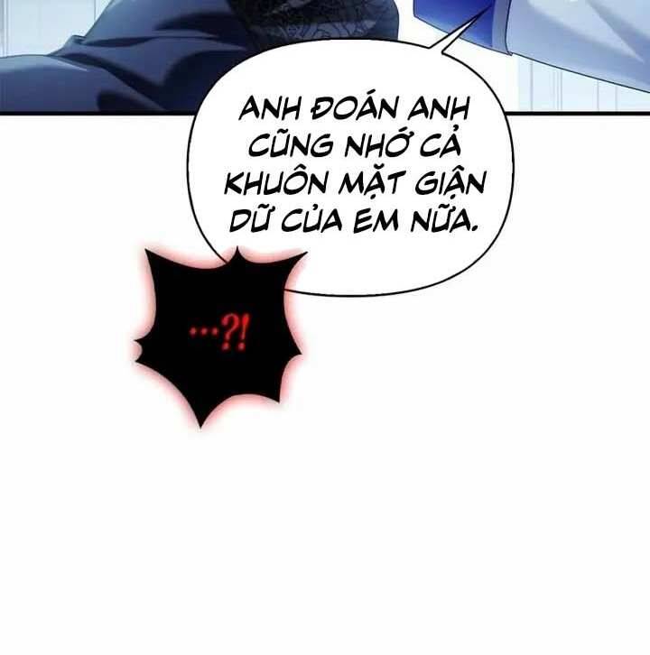 Xuyên Không, Rác Rưởi Hóa Chiến Lược Gia Chapter 59 - Trang 2