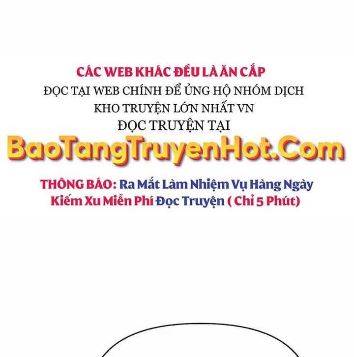 Xuyên Không, Rác Rưởi Hóa Chiến Lược Gia Chapter 59 - Trang 2