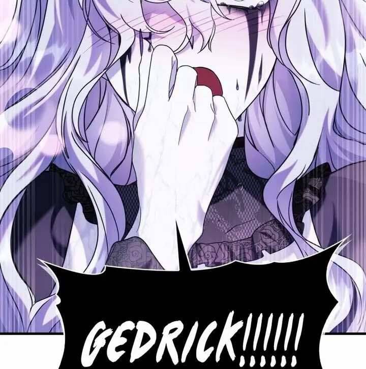 Xuyên Không, Rác Rưởi Hóa Chiến Lược Gia Chapter 59 - Trang 2