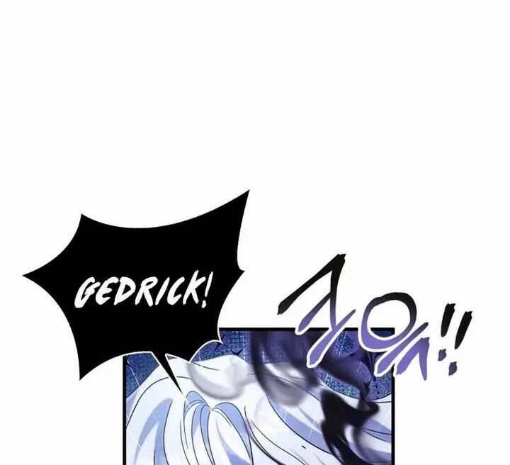 Xuyên Không, Rác Rưởi Hóa Chiến Lược Gia Chapter 59 - Trang 2