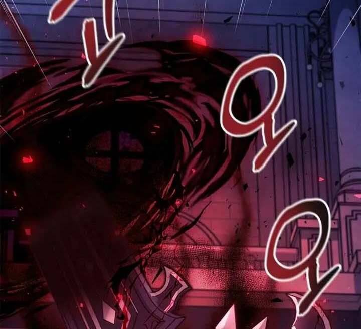 Xuyên Không, Rác Rưởi Hóa Chiến Lược Gia Chapter 59 - Trang 2