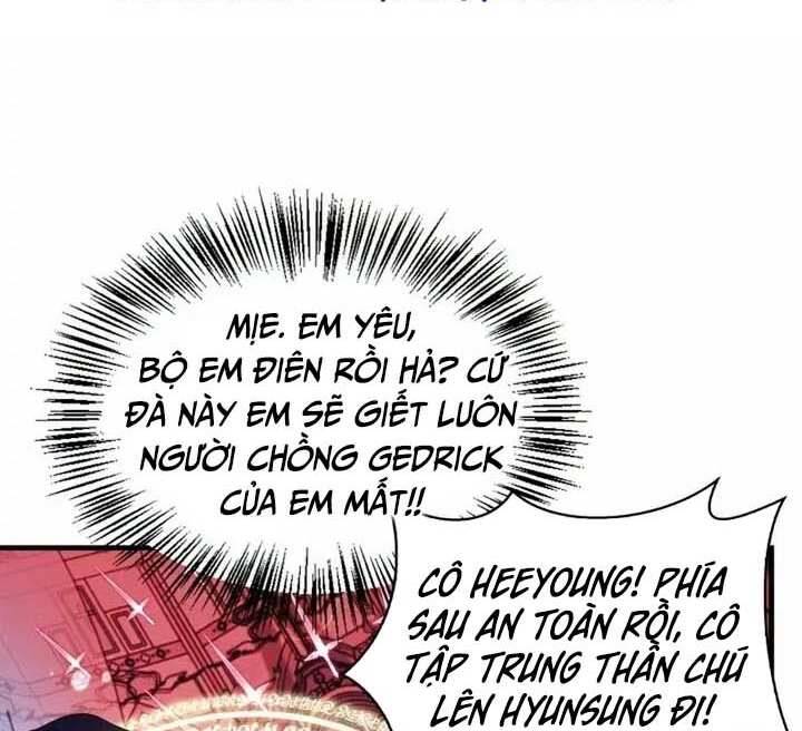 Xuyên Không, Rác Rưởi Hóa Chiến Lược Gia Chapter 59 - Trang 2