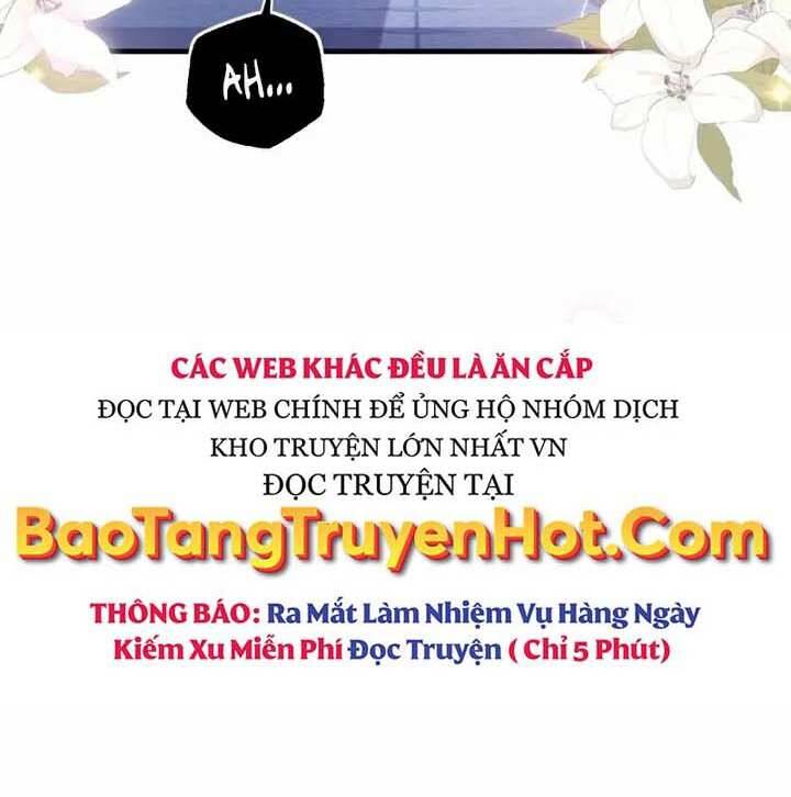 Xuyên Không, Rác Rưởi Hóa Chiến Lược Gia Chapter 59 - Trang 2