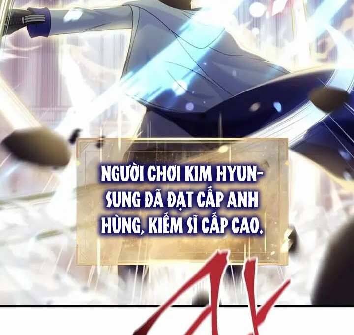 Xuyên Không, Rác Rưởi Hóa Chiến Lược Gia Chapter 59 - Trang 2
