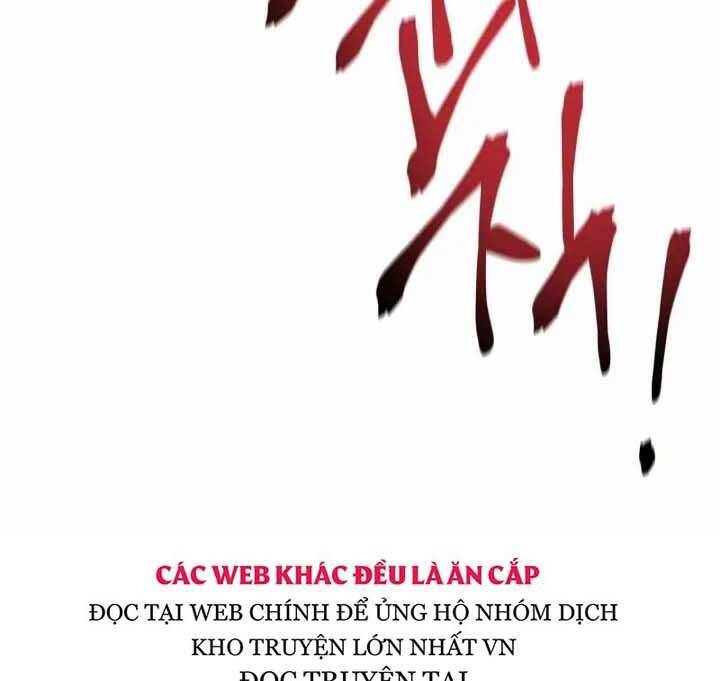 Xuyên Không, Rác Rưởi Hóa Chiến Lược Gia Chapter 59 - Trang 2