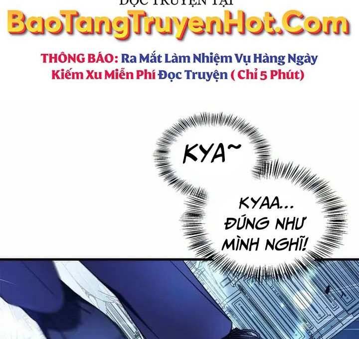 Xuyên Không, Rác Rưởi Hóa Chiến Lược Gia Chapter 59 - Trang 2